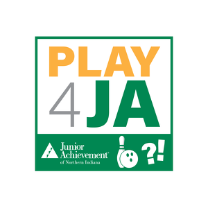 Event Home: 2022 Fulton Play4JA Bowling